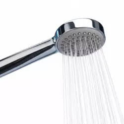 Venta online de repuestos para duchas de piscinas